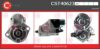 CASCO CST40623AS Starter